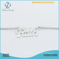 trend necklace jewelry, wholesale price fine necklaces jewelry